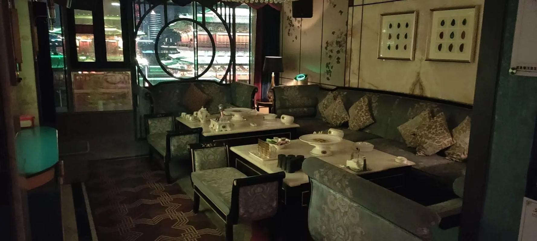 九江商务ktv夜场商务ktv宣传方案-永修县ktv预定